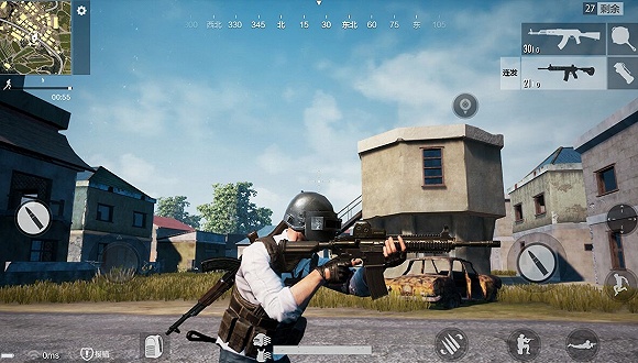 1527407660501037.jpg 85fb001c8e5675995b67.jpg